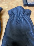 IMG_2158.jpeg