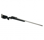 SAVAGERIFLE (1)-PhotoRoom.png SAVAGERIFLE (1)-PhotoRoom.png