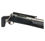 SAVAGERIFLE (2)-PhotoRoom.png SAVAGERIFLE (2)-PhotoRoom.png