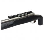 SAVAGERIFLE (3)-PhotoRoom.png SAVAGERIFLE (3)-PhotoRoom.png