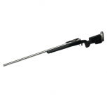 SAVAGERIFLE (4)-PhotoRoom.png SAVAGERIFLE (4)-PhotoRoom.png