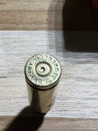 IMG_5671.jpeg
