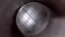 CZ-WIN breech.JPG