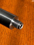 CZ-WIN Muzzle 12-15-2023.jpg