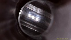223R mid bore.JPG