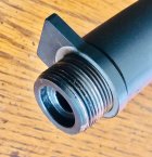 Breech End Rem 700 223 Barrel 12-15-2023.jpg
