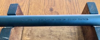 Rem 700 20in 223 barrel 12-15-2023.jpg