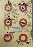 83D8882A-F91F-4880-A430-2B934D650599_1_201_a.jpeg