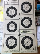 19802432-01BF-4DEA-BCAD-BEEA6EA674E5_1_105_c.jpeg