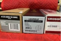 scope boxes.jpg scope boxes.jpg
