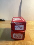 IMG_1977.jpg