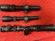 3 scopes.jpg