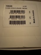 IMG_3372.jpeg