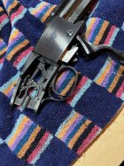 IMG_0084.jpeg
