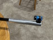 IMG_9446.jpg