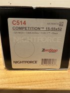 IMG_0124.jpeg