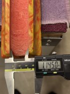 IMG_5488.jpeg