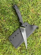 IMG_3210.jpeg