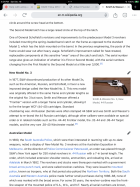 IMG_0328.png