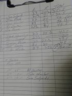 20231216_184128.jpg