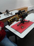 20231216_092852.jpg 20231216_092852.jpg