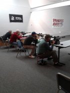 20231216_092743.jpg