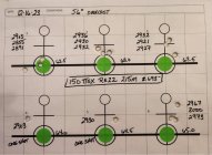 7RM_150ttsx_12162023.jpg