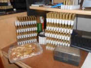 DSCN0905.JPG DSCN0905.JPG