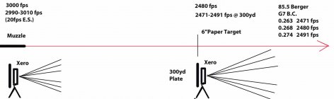 Xero-at-300yds.jpg
