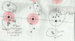 6 mm 10-20-17 TARGET.jpg