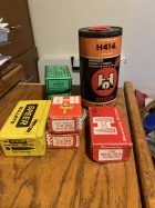 IMG_2130.jpeg