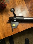 IMG_0918.jpeg