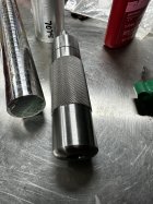 IMG_2368.jpeg