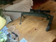 IMG_5215.jpeg