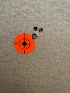 IMG_9971.jpeg