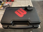 IMG_4676.jpeg