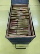 IMG_2403.jpeg
