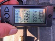 34.2 N130 125SST 12-17-23.jpg