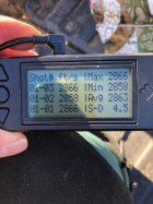 34.2 H4198 125SST 12-17-23.jpg