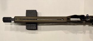 IMG_6635.jpeg