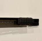 IMG_6638.jpeg