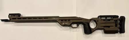 IMG_6636.jpeg