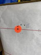 IMG_2052.jpeg