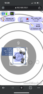 Best LG Group & Score.png