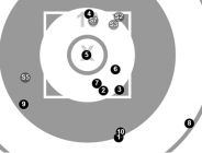 closest to X .020 inches.png