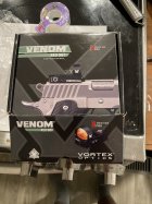 IMG_2949.jpeg