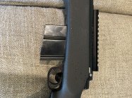 IMG_3152.jpeg