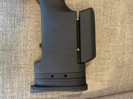 IMG_3151.jpeg