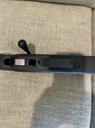 IMG_3147.jpeg