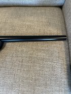 IMG_3146.jpeg